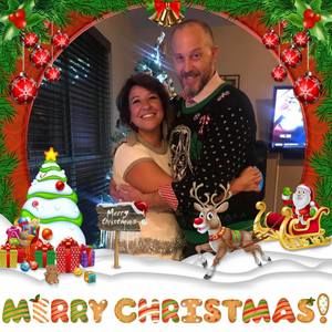 Meet your Posher, Adrienne